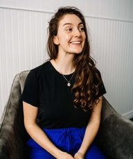 Book an Appointment with Bianca Dancose-Giambattisto for Physiothérapie