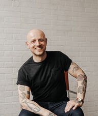 Book an Appointment with Matthew LaRochelle for Corrective Exercise & Post-Rehab Training