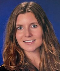 Book an Appointment with Erika Hughes for Massage Therapy