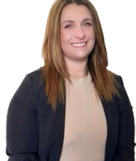 Book an Appointment with Megan Cuglietta for Complimentary 20 Minute Consultation