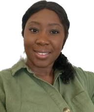 Book an Appointment with Brandileigh Harriott for Complimentary 20 Minute Consultation