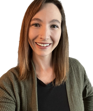 Book an Appointment with Jennifer Peever for Complimentary 20 Minute Consultation