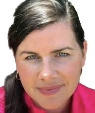 Book an Appointment with Jennifer Neeb for Complimentary 20 Minute Consultation