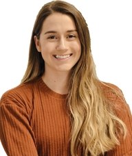 Book an Appointment with Kiera Gillett for Complimentary 20 Minute Consultation