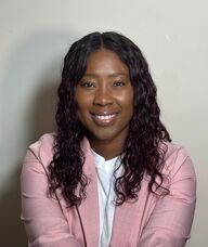 Book an Appointment with Brandileigh Harriott for Complimentary 20 Minute Consultation