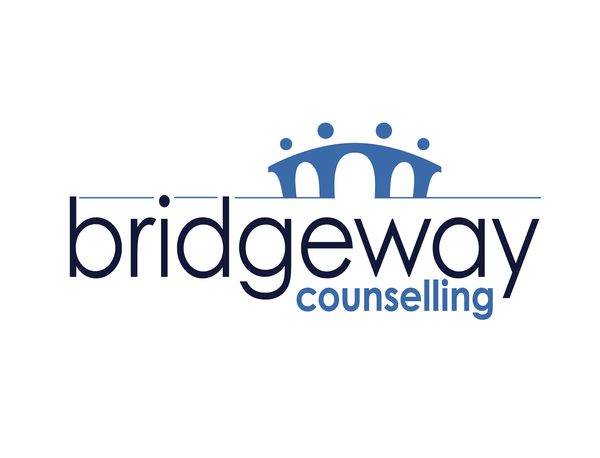 Bridgeway Counselling 