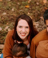 Book an Appointment with Ashley Brar at Milk and Honey Mamas - White Rock, Surrey, Cloverdale and Langley