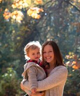 Book an Appointment with Kirsten Lindemulder at Milk and Honey Mamas - White Rock, Surrey, Cloverdale and Langley