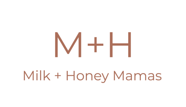 Milk+Honey 