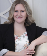 Book an Appointment with Lauren OKeefe at Wildflower Wellness Services