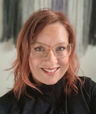Book an Appointment with Mx. Kelsey Cox for Virtual Counselling