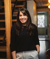 Book an Appointment with Mickey Marshall at Marshall Counselling Co.