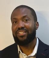 Book an Appointment with Mr. Paul Benoit at Wildflower Wellness Services