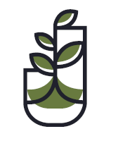 Wildflower Wellness Services