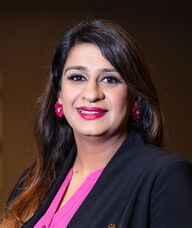 Book an Appointment with Ms. Kulsoom Malik for Free 15 Minute Consultation