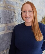 Book an Appointment with Kristy Kozluk at 772 Princess Street - Kingston Mid-town