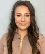 Book an Appointment with Rachel Nobrega at Online Only - Video Call or Telephone Therapy