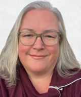 Book an Appointment with Alison Kuiack at 900 Purdys Mill Road - Kingston West End