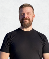 Book an Appointment with Joshua Laycock at 900 Purdys Mill Road - Kingston West End