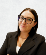 Book an Appointment with Ciji Fortier at 900 Purdys Mill Road - Kingston West End