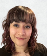 Book an Appointment with Jamie Gauthier at 900 Purdys Mill Road - Kingston West End