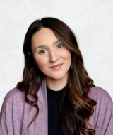 Book an Appointment with Mandy Jasper at 900 Purdys Mill Road - Kingston West End