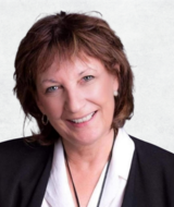 Book an Appointment with Linda McFadden at Online Only - Video Call or Telephone Therapy