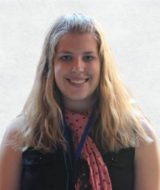 Book an Appointment with Kristin Harriet at 900 Purdys Mill Road - Kingston West End