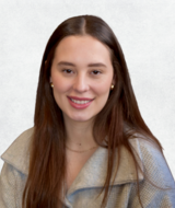 Book an Appointment with Brianna Rooks-Collinson at 900 Purdys Mill Road - Kingston West End