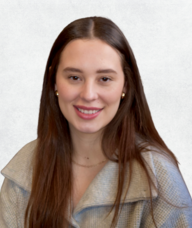 Book an Appointment with Brianna Rooks-Collinson for Free 15 Minute Consultation