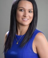 Book an Appointment with Denise Mariani at Online Only - Video Call or Telephone Therapy