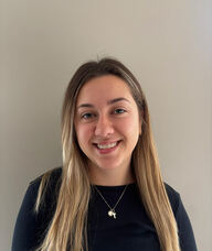 Book an Appointment with Tierney Beavis for Free 15 Minute Consultation