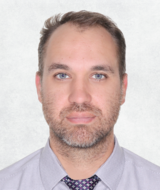 Book an Appointment with Brandon Figueroa at 900 Purdys Mill Road - Kingston West End