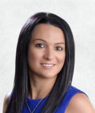 Book an Appointment with Denise Mariani for Free 15 Minute Consultation