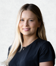 Book an Appointment with Nicole Sedlak for Free 15 Minute Consultation