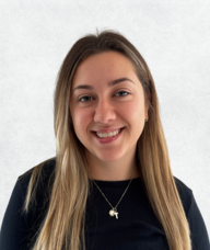 Book an Appointment with Tierney Beavis for Free 15 Minute Consultation