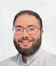 Book an Appointment with Kamil Kazmi for Free 15 Minute Consultation