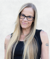 Book an Appointment with Claire Lachance at 900 Purdys Mill Road - Kingston West End