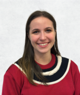 Book an Appointment with Miss Lydia Luchich at 900 Purdys Mill Road - Kingston West End