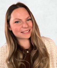 Book an Appointment with Nathalie Mavety for Free 15 Minute Consultation