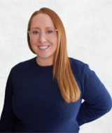 Book an Appointment with Kristy Kozluk at 900 Purdys Mill Road - Kingston West End