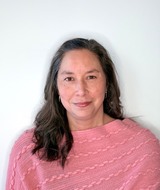 Book an Appointment with Laura Stevens at 900 Purdys Mill Road - Kingston West End