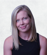 Book an Appointment with Erin Thompson for Free 15 Minute Consultation