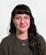 Book an Appointment with Kate MacDonald at 900 Purdys Mill Road - Kingston West End