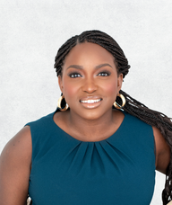 Book an Appointment with Demi Babatunde for Free 15 Minute Consultation