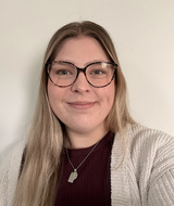 Book an Appointment with Gracynn Eades at 900 Purdys Mill Road - Kingston West End