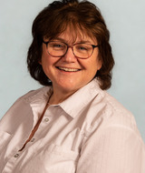 Book an Appointment with Dawn Adamson at 900 Purdys Mill Road - Kingston West End