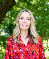 Book an Appointment with Trisha Mitchell at Online Only - Video Call or Telephone Therapy