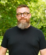 Book an Appointment with Joshua Laycock at 900 Purdys Mill Road - Kingston West End