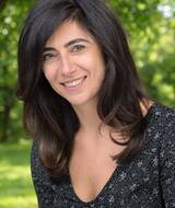 Book an Appointment with Martha Kezemidis at Online Only - Video Call or Telephone Therapy